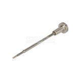 NOZZLE HOLDER BOSCH